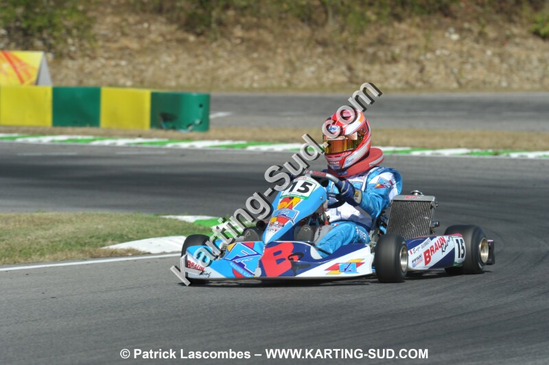 DSC_ (1134).JPG